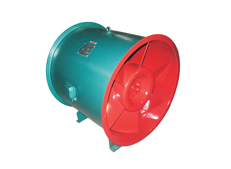 通風設備廠家 通風設備廠家