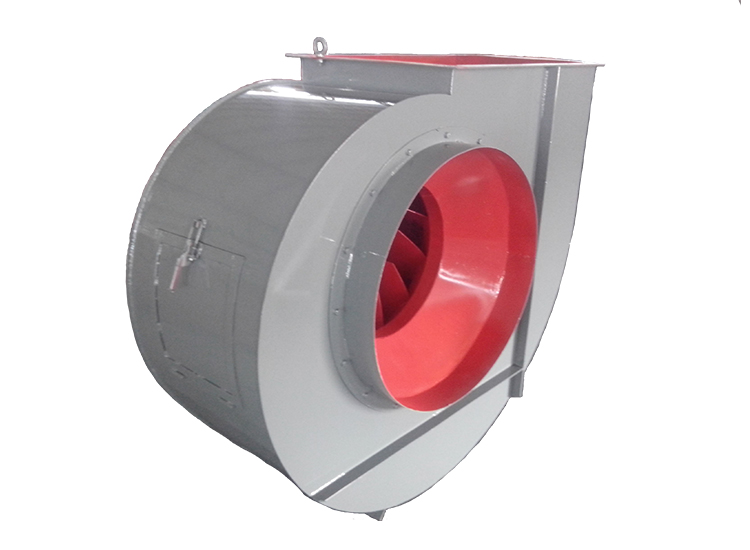 通風(fēng)設(shè)備廠家