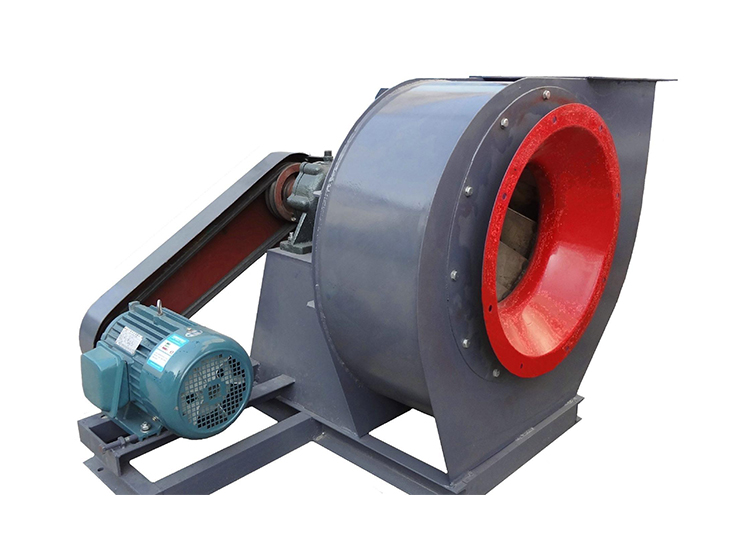 消費高溫排煙風機廠家