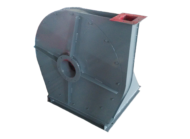 離心式風機軸承的日常養(yǎng)護，你知多少？