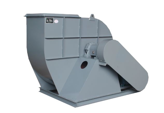 通風風機設(shè)備找廣州圣南