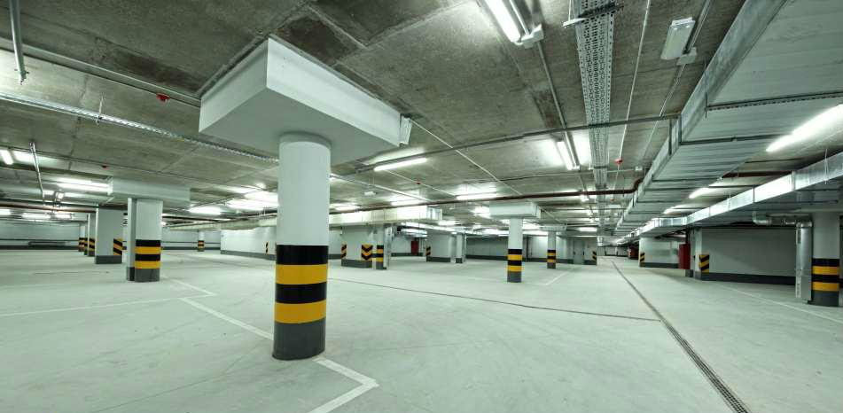 地下車庫出現(xiàn)火情,消防風(fēng)機(jī)卻無法開啟?做好日常維護(hù)是關(guān)鍵! 地下車庫出現(xiàn)火情,消防風(fēng)機(jī)卻無法開啟?做好日常維護(hù)是關(guān)鍵!