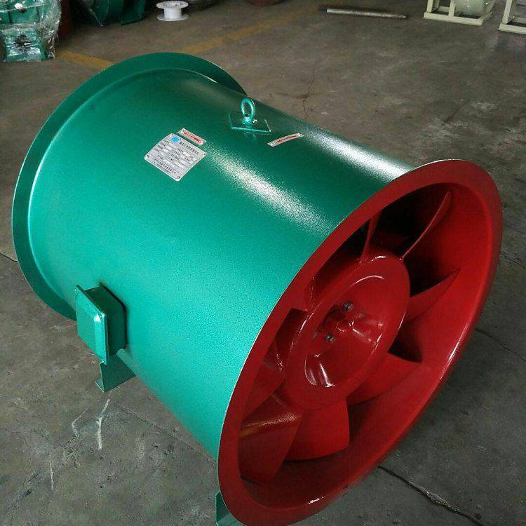 廣州消防風(fēng)機(jī)廠家 廣州消防風(fēng)機(jī)廠家