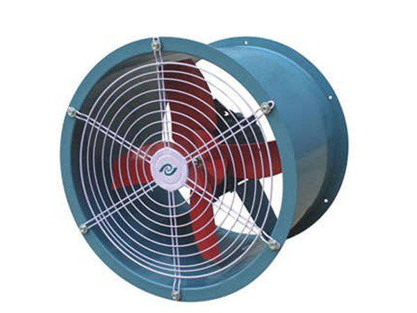 軸流風機價格 軸流風機價格