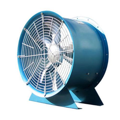 軸流風機廠家 軸流風機廠家