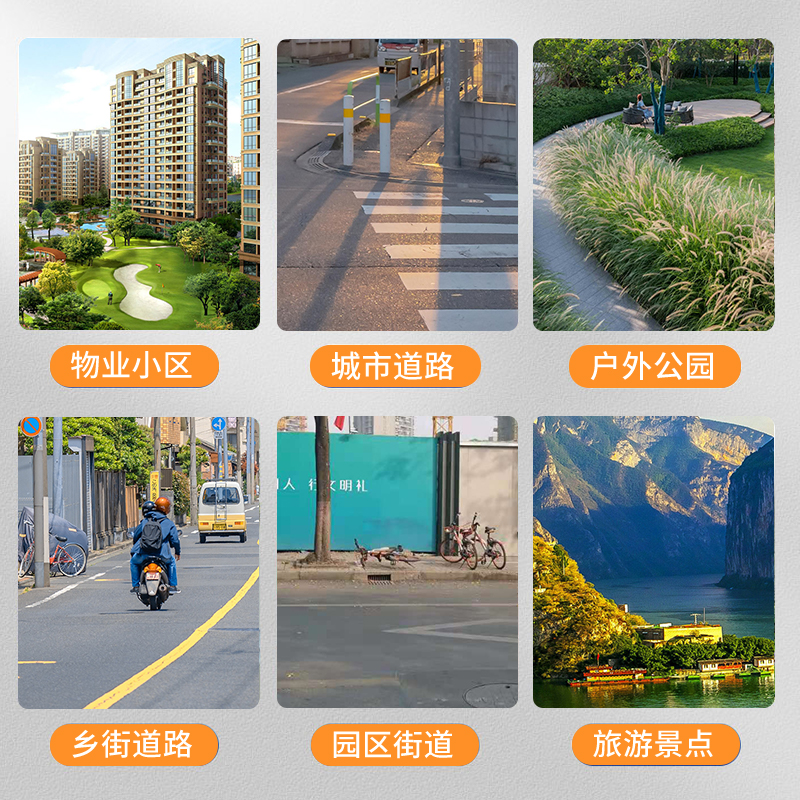 榮事達(dá)電動環(huán)衛(wèi)清運(yùn)車RS-LJC01