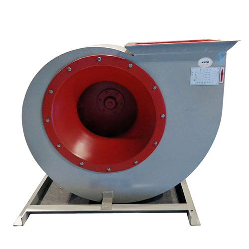 3C排煙風機 3C排煙風機